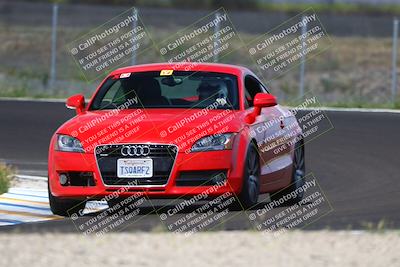 media/Mar-28-2025-Audi Club (Fri) [[dedf0af7ad]]/Open Track/1115am (Turn 9)/